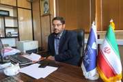 ۸ هزار مورد بازرسی از مراکز عرضه فرآورده های خام دامی توسط دامپزشکی کردستان